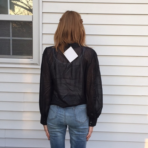 ❌ SOLD ❌ - Picture 4 of 5